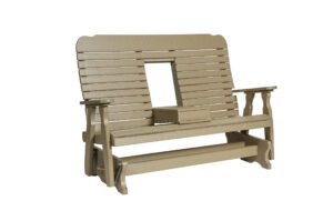 Easy Console Glider (642)