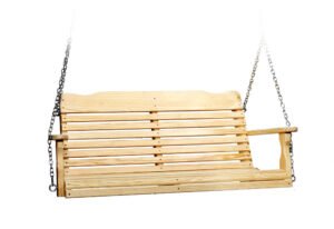 410-West-Chester-Swing