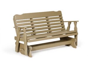 500 West Chester Glider