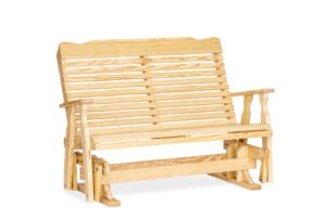 506-Curve-Back-Glider