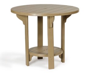 742C Round Table