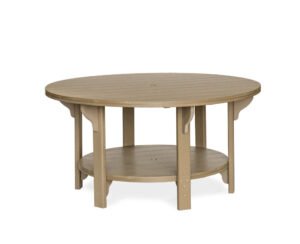 760d-Table