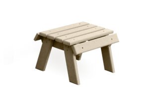 802-curveback-footstool