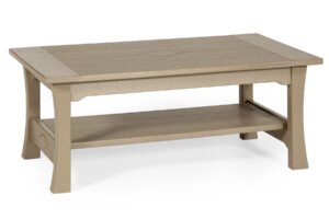 948 MDS Coffee Table