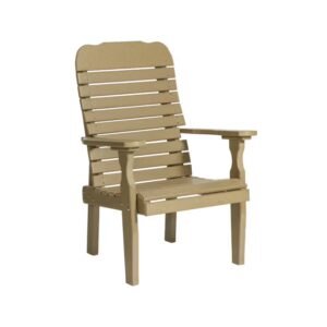 Easy Chair (324)