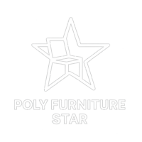 logo poly