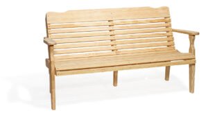 520-west-chester-bench5