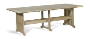 896D Dining Table 96