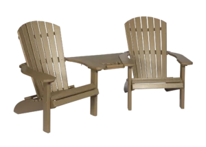 362-fanback-settee